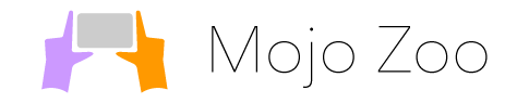 Mojo Zoo